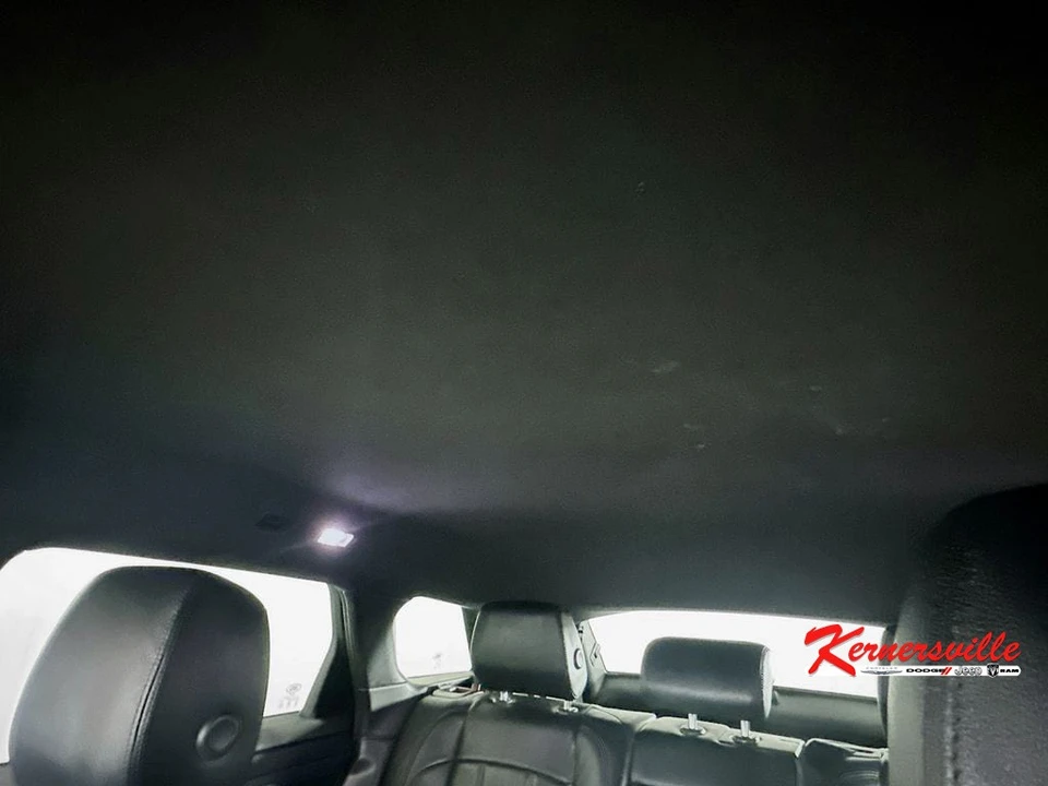 2023 Land Rover Range Rover L460 - Image 21 of 24