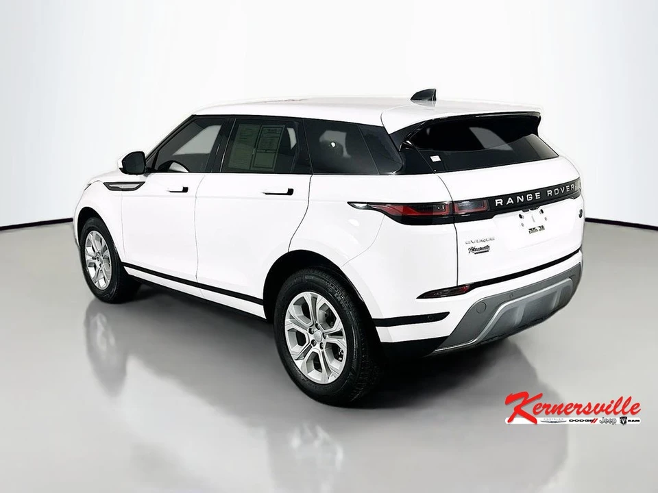 2023 Land Rover Range Rover L460 - Image 5 of 24