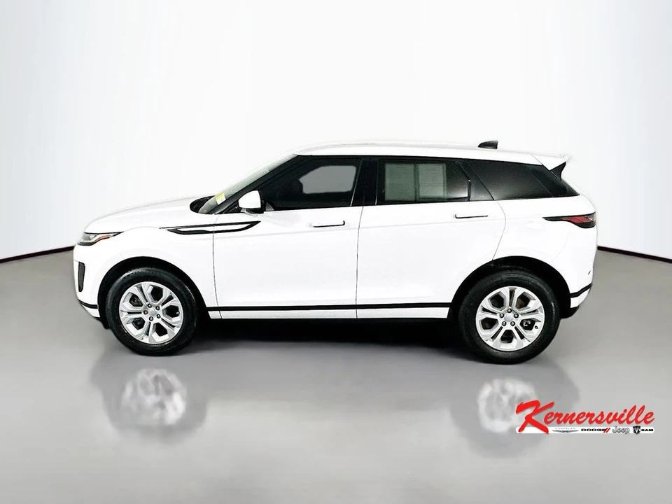 2023 Land Rover Range Rover L460 - Image 4 of 24