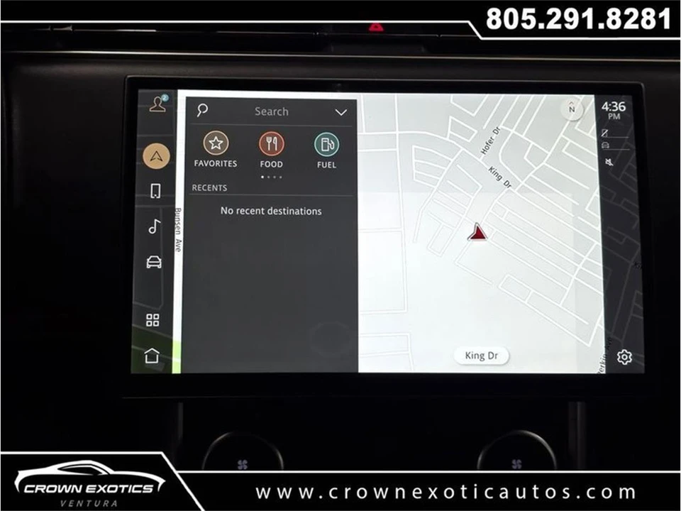 2023 Land Rover Range Rover L460 - Image 29 of 31