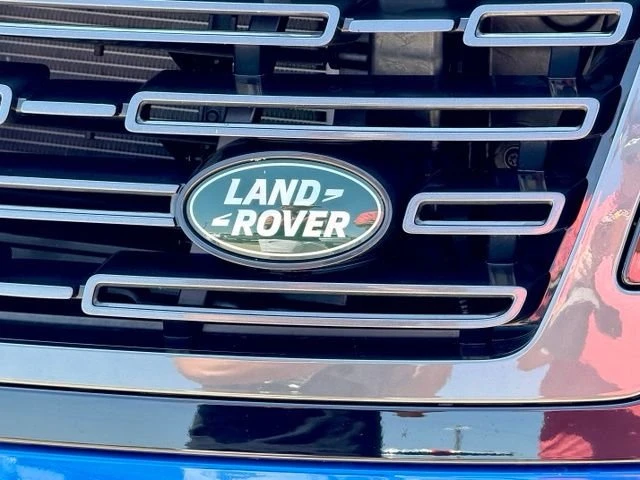 2023 Land Rover Range Rover L460 - Image 6 of 12