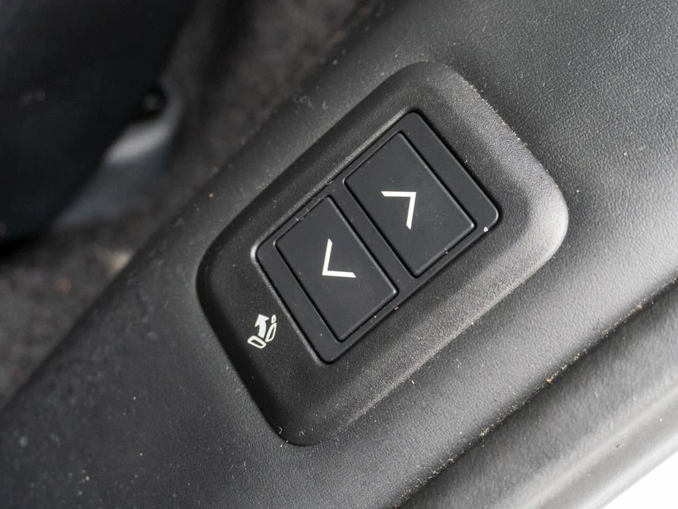 2023 Land Rover Range Rover L460 - Image 20 of 20