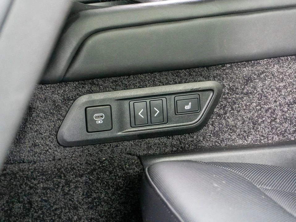 2023 Land Rover Range Rover L460 - Image 19 of 20