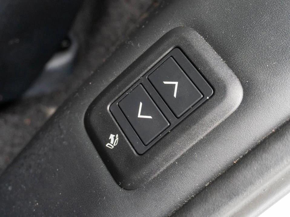 2023 Land Rover Range Rover L460 - Image 20 of 20
