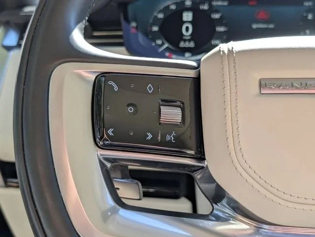 2023 Land Rover Range Rover L460 - Image 12 of 19
