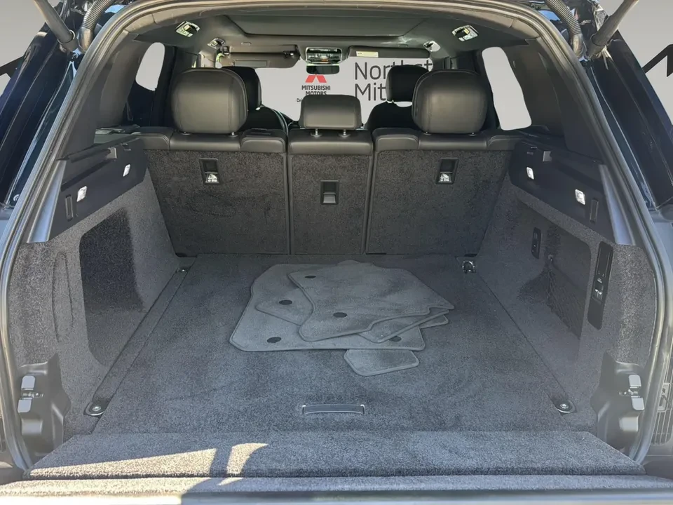 2023 Land Rover Range Rover L460 - Image 11 of 11