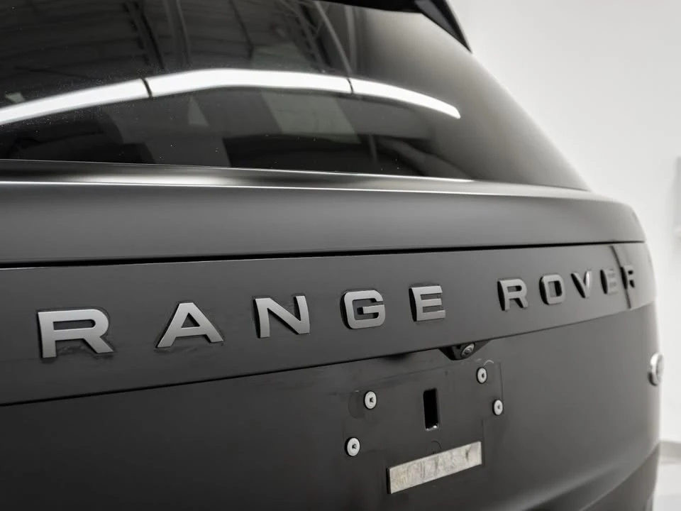 2023 Land Rover Range Rover L460 - Image 12 of 20
