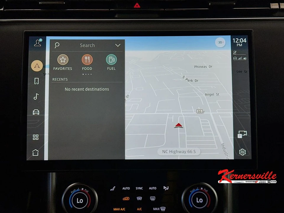 2023 Land Rover Range Rover L460 - Image 19 of 24