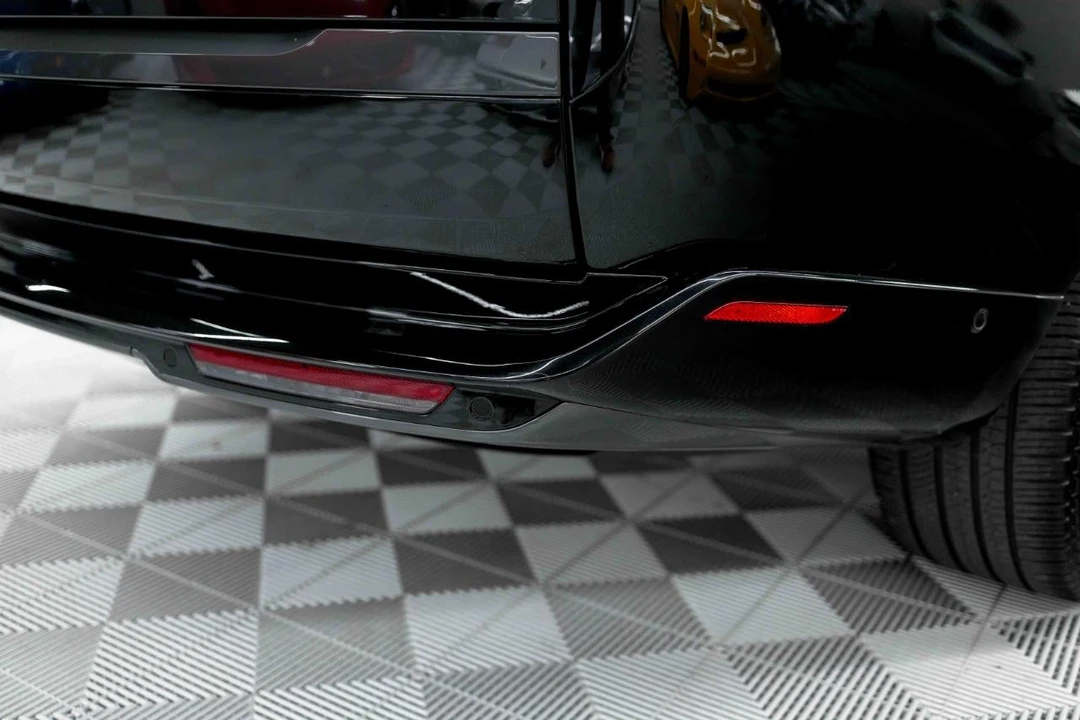2023 Land Rover Range Rover L460 - Image 26 of 31
