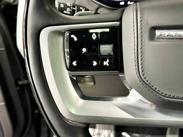 2023 Land Rover Range Rover L460 - Image 27 of 31