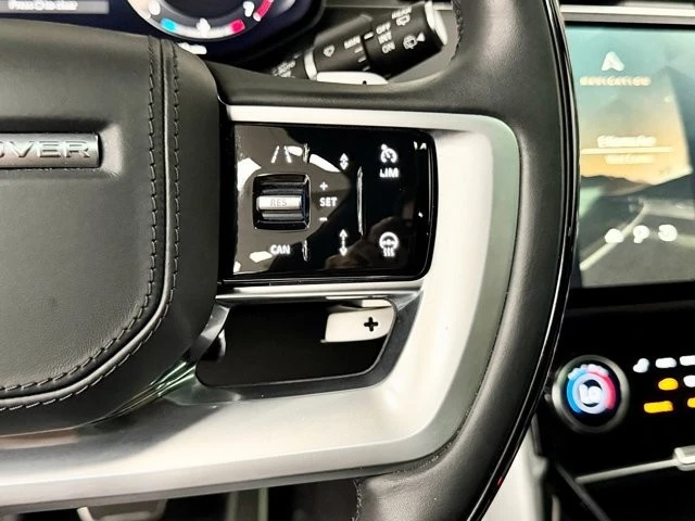 2023 Land Rover Range Rover L460 - Image 28 of 31