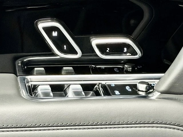 2023 Land Rover Range Rover L460 - Image 21 of 21