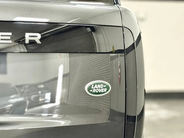 2023 Land Rover Range Rover L460 - Image 14 of 21