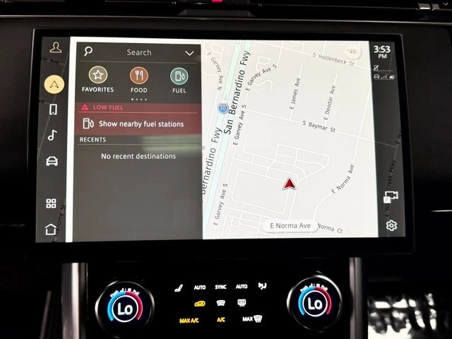 2023 Land Rover Range Rover L460 - Image 30 of 31