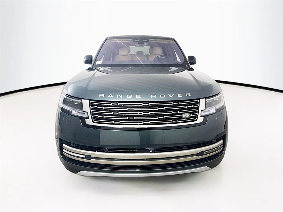 2023 Land Rover - Image 27 of 31