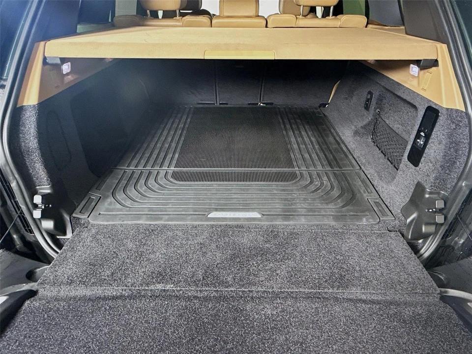 2023 Land Rover Range Rover L460 - Image 20 of 31