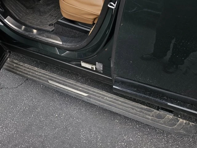 2023 Land Rover Range Rover L460 - Image 7 of 12