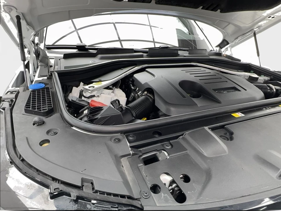 2023 Land Rover Range Rover L460 - Image 12 of 31