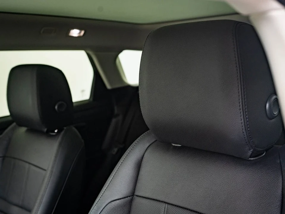 2023 Land Rover Range Rover L460 - Image 20 of 21
