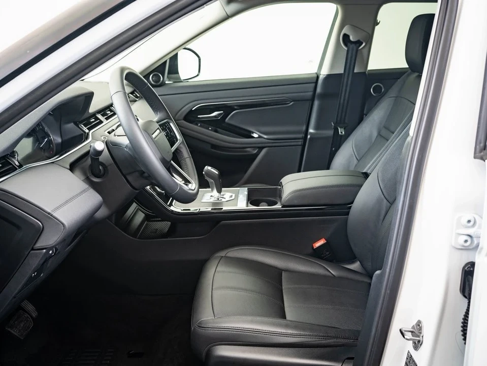 2023 Land Rover Range Rover L460 - Image 19 of 21