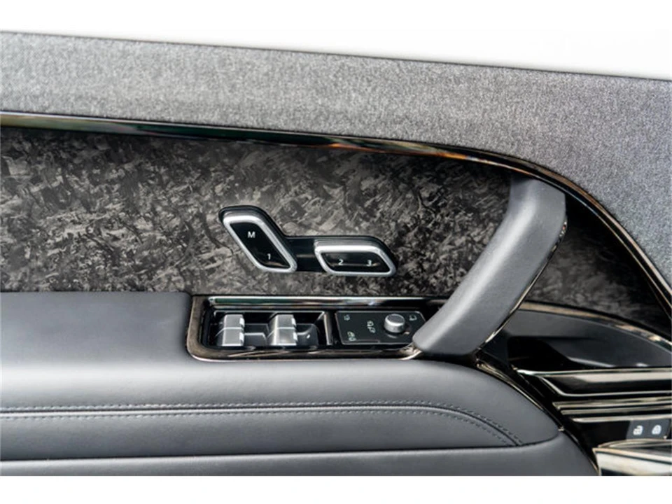 2023 Land Rover Range Rover Sport L461 - Image 11 of 12