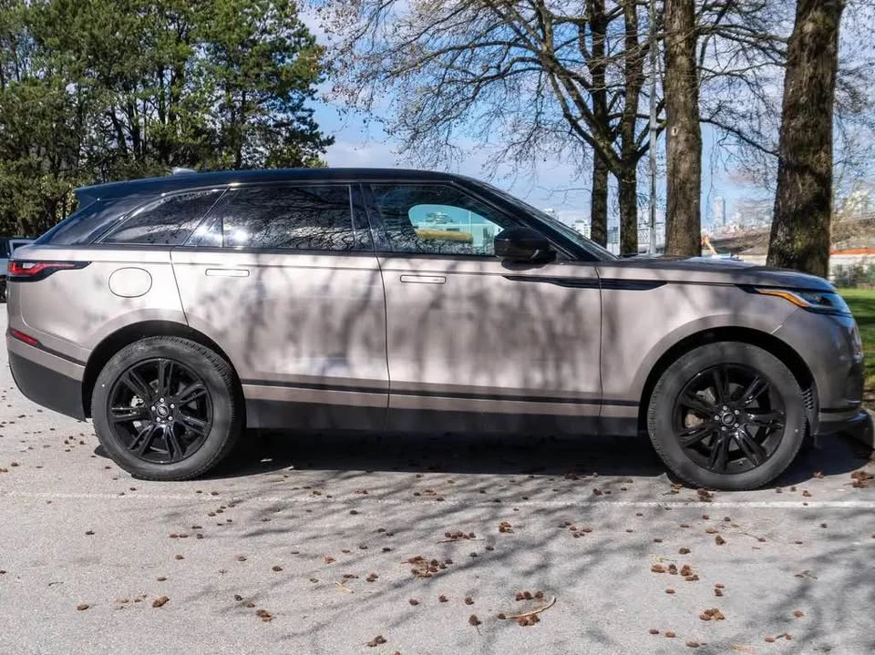 2023 Land Rover Range Rover Velar - Image 6 of 13