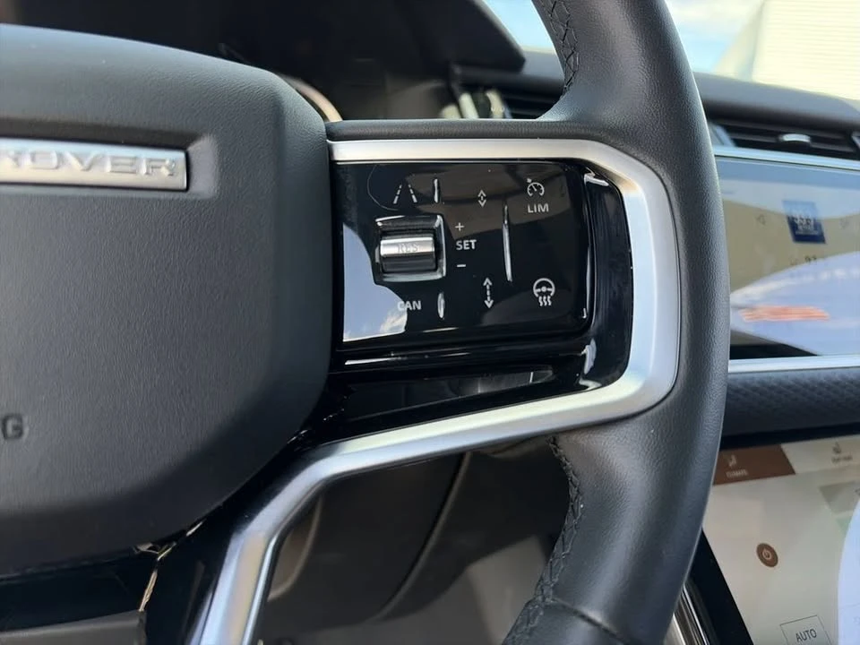 2023 Land Rover Range Rover Velar - Image 16 of 20