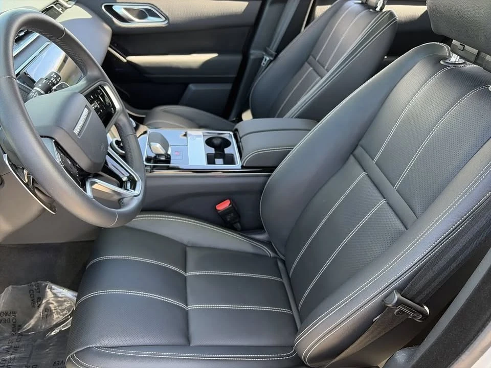 2023 Land Rover Range Rover Velar - Image 13 of 20