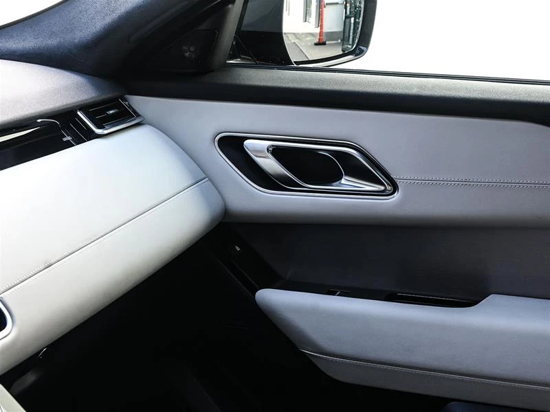 2023 Land Rover Range Rover Velar - Image 5 of 10