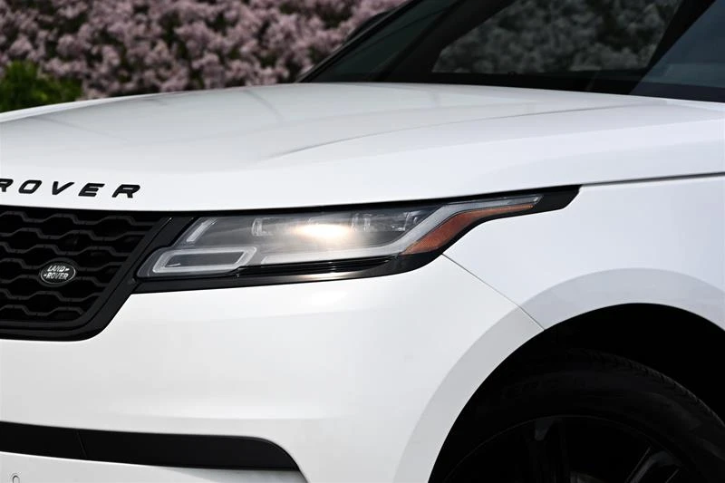 2023 Land Rover Range Rover Velar - Image 6 of 10