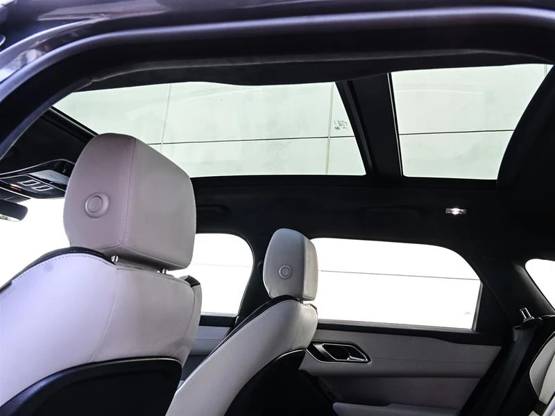 2023 Land Rover Range Rover Velar - Image 2 of 10