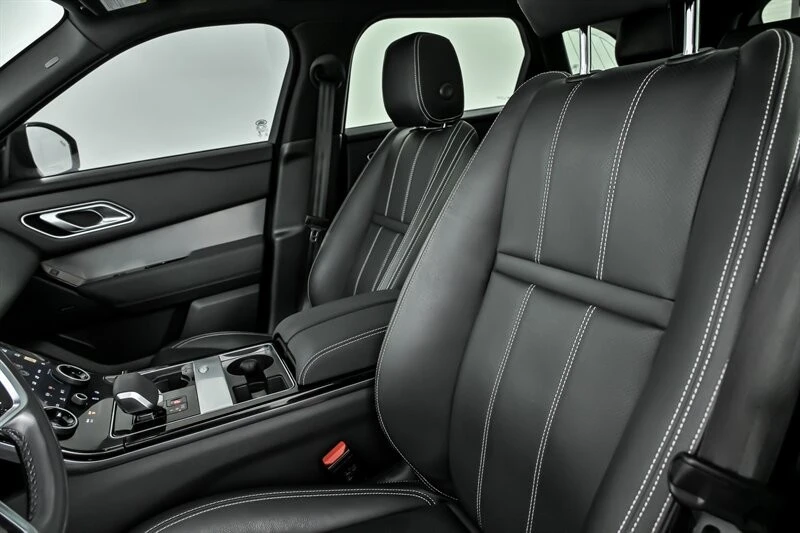 2023 Land Rover Range Rover Velar - Image 19 of 21