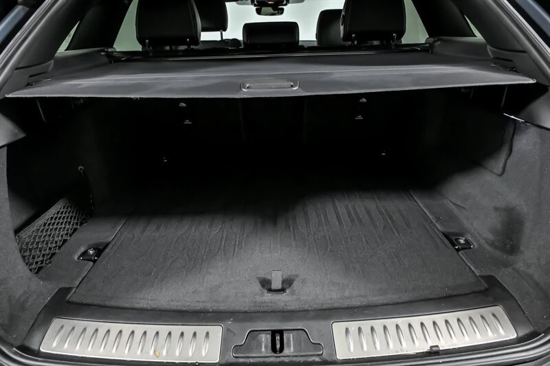 2023 Land Rover Range Rover Velar - Image 13 of 21