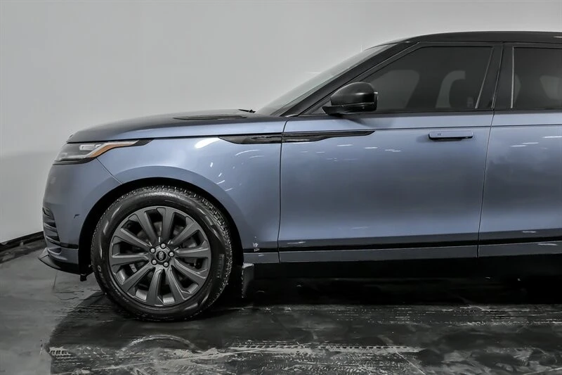 2023 Land Rover Range Rover Velar - Image 6 of 21