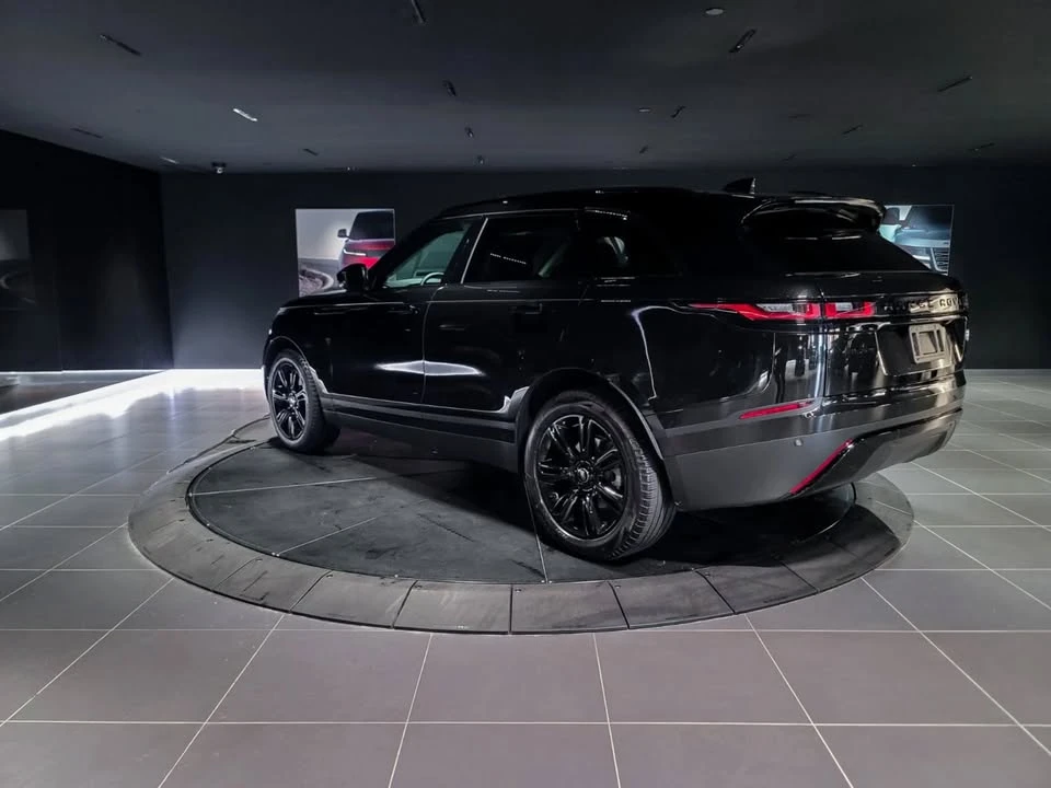 2023 Land Rover Range Rover Velar - Image 6 of 19