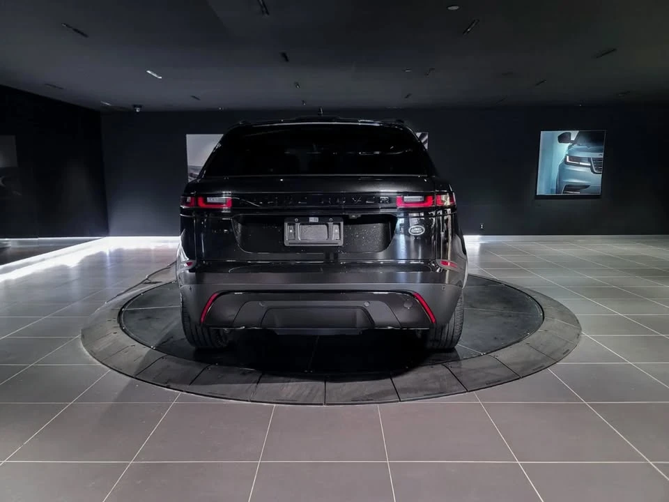2023 Land Rover Range Rover Velar - Image 5 of 19