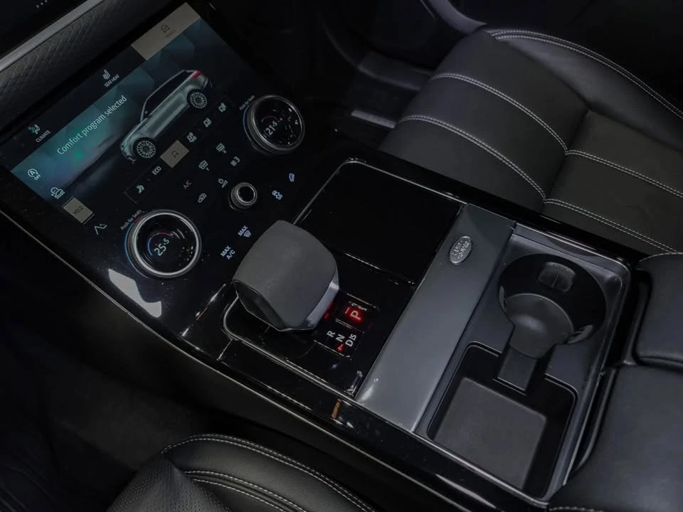 2023 Land Rover Range Rover Velar - Image 14 of 19