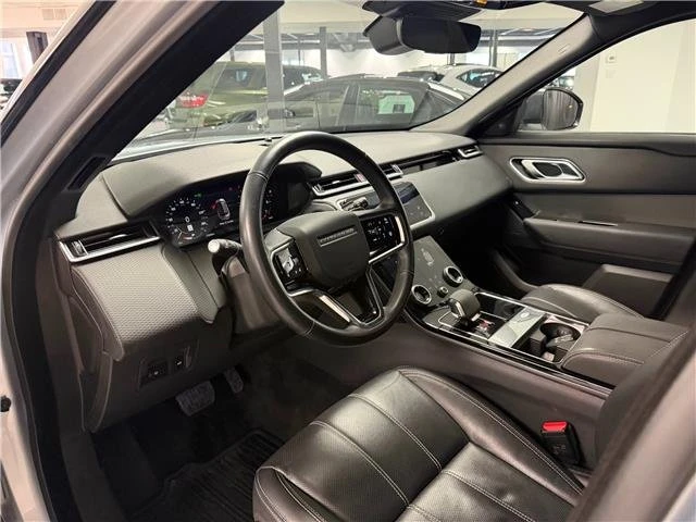 2023 Land Rover Range Rover Velar - Image 9 of 20
