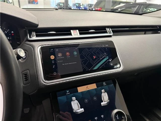 2023 Land Rover Range Rover Velar - Image 15 of 20