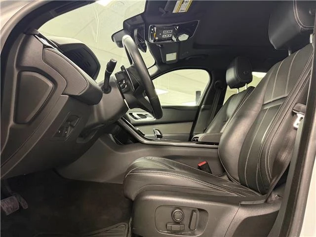 2023 Land Rover Range Rover Velar - Image 13 of 20