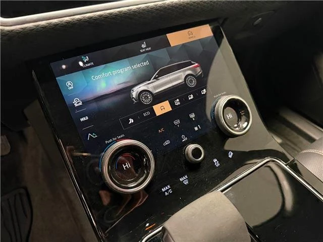 2023 Land Rover Range Rover Velar - Image 19 of 20