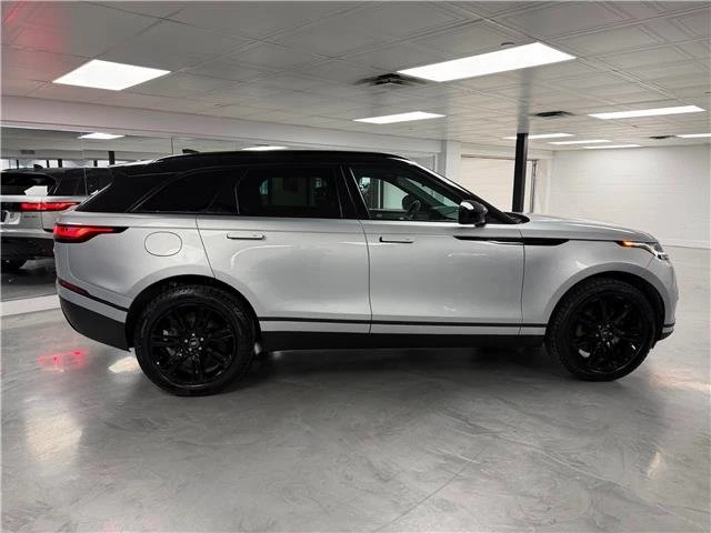 2023 Land Rover Range Rover Velar - Image 8 of 20