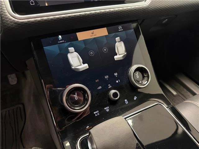 2023 Land Rover Range Rover Velar - Image 18 of 20
