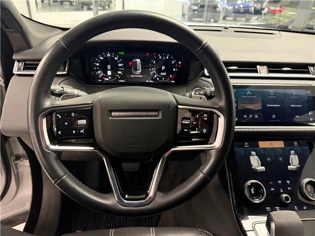 2023 Land Rover Range Rover Velar - Image 16 of 20