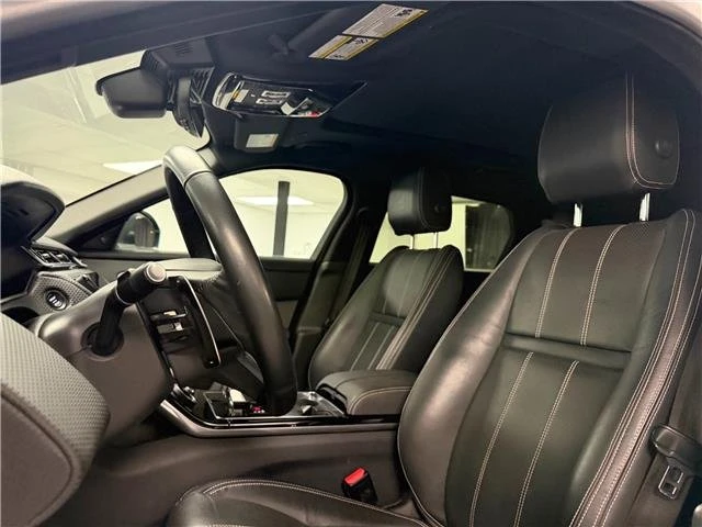 2023 Land Rover Range Rover Velar - Image 12 of 20