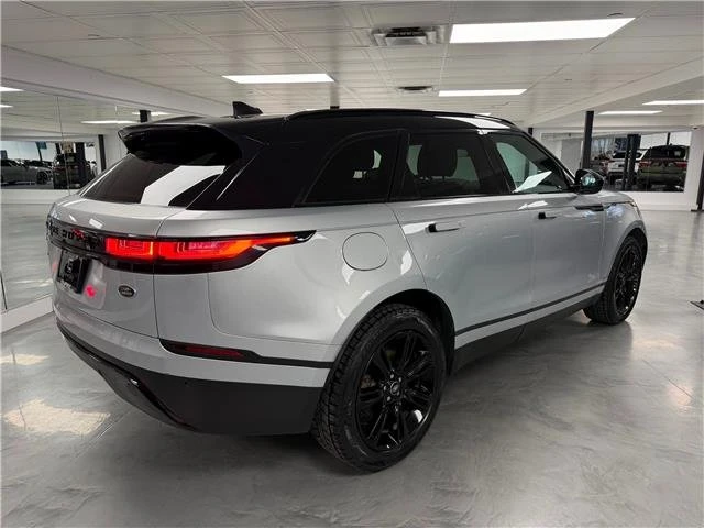 2023 Land Rover Range Rover Velar - Image 3 of 20