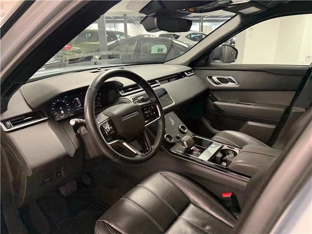 2023 Land Rover Range Rover Velar - Image 17 of 20