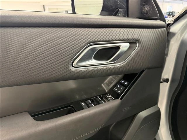 2023 Land Rover Range Rover Velar - Image 14 of 20
