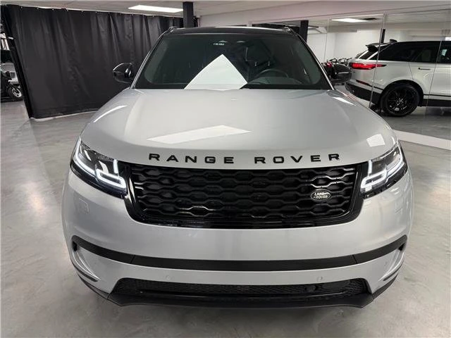 2023 Land Rover Range Rover Velar - Image 6 of 20