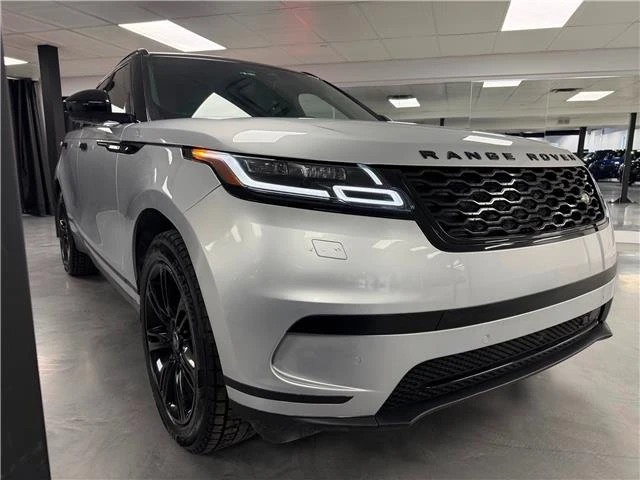 2023 Land Rover Range Rover Velar - Image 7 of 20